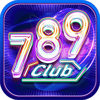 789club.reviews – Game bài đẳng cấp